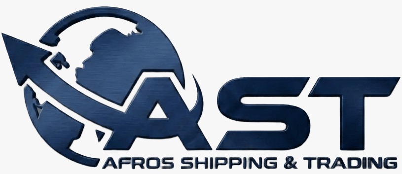 Afros Shipping & Trading